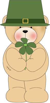 Irish_Bear